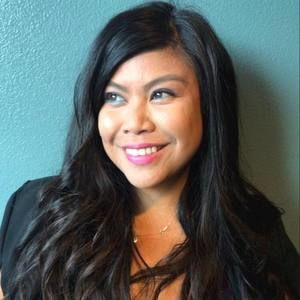 Meet your Posher, Givelle